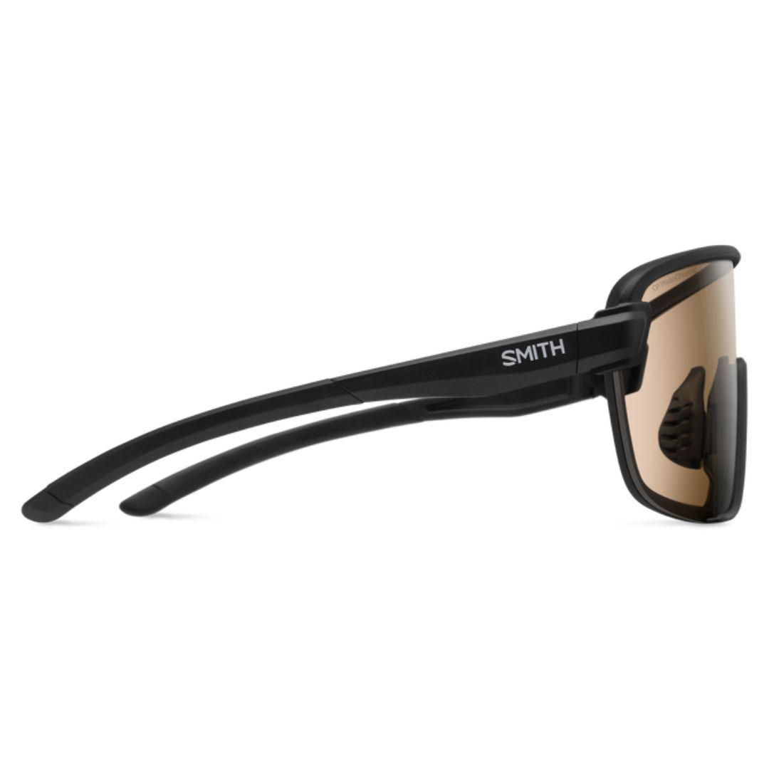 Smith Bobcat PhotoChromic Sunglasses